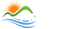 Logo AnyLoc