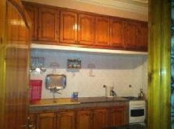 location appartement meublé temara maroc