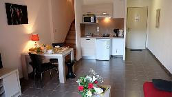 Location Vacances proche Herault
